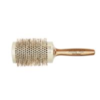 Olivia Garden Bamboo Collection Thermal Brush Ø63mm Olivia Garden Bamboo Collection Thermal Brush Ø63mm
