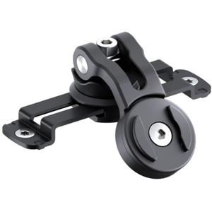 SP CONNECT Brake Mount, Universele bevestigingen voor op de motorfiets, Large