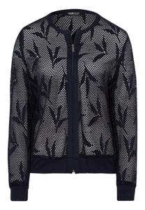 Frank Walder Blazer S52-303308000