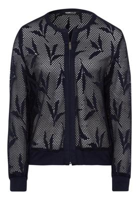 Frank Walder Blazer S52-303308000
