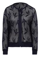 Frank Walder Blazer S52-303308000 Frank Walder Blazer S52-303308000