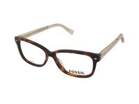 Brillen met correctie Fossil FOS 6063 OKH