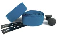 Santafixie Cork Stuurlint - Donkerblauw Santafixie Cork Stuurlint - Donkerblauw