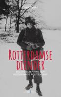 Rotterdamse diender (Paperback)