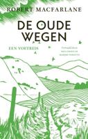 De oude wegen (Paperback)