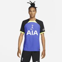 Tottenham Hotspur Dri Fit ADV Match Shirt Uit 2022-2023 - thumbnail