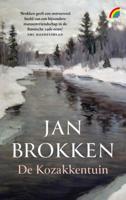 De kozakkentuin (Paperback)