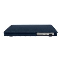 Incase INMB200720-CBT notebooktas 35,6 cm (14 ) Hardshell-doos Marineblauw - thumbnail
