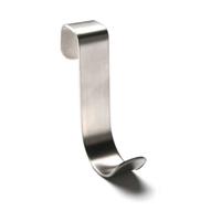 Haak voor ophanging Versa (6 x 7,5 x 2 cm)