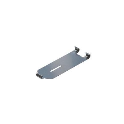 ifm Electronic E21281 Montage-accessoires E21281 1 stuk(s)