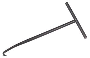 Montagehaak 47816