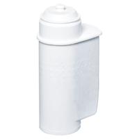 Siemens TZ70003 Koffie accessoire Wit