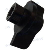Parsun PAF4-05000101 - INTERRUPTOR GASOLINA