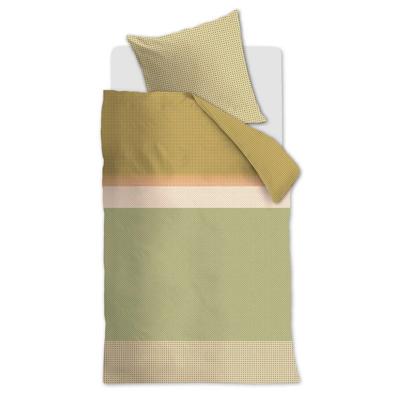 Beddinghouse Bernou dekbedovertrek