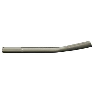 Makita P-16293 Sleufbeitel 26 mm SDS-MAX