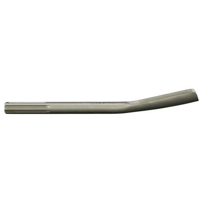 Makita P-16293 Sleufbeitel 26 mm SDS-MAX