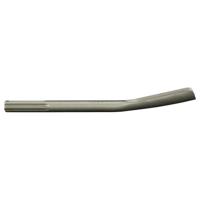 Makita P-16293 Sleufbeitel 26 mm SDS-MAX