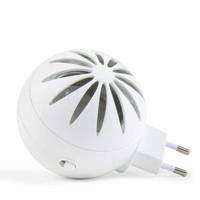 Chi Fair aromadiffuser 1 Stuks