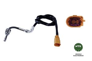 Sensor, uitlaatgastemperatuur 92996