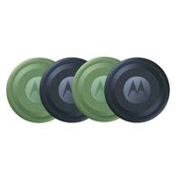 GPS-tracker Motorola PG38C06060