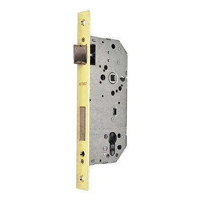 Slot Micel 85 mm