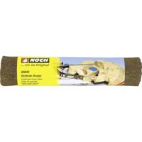 NOCH 60840 Landschapscrêpepapier 1 stuk(s)