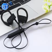 G5 Wireless Headset Bluetooth V4.2 In-Ear Stereo Earphones with Mic For iPad iPhone Galaxy Huawei Xiaomi LG HTC and Other Smart Phones