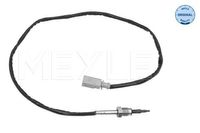 Sensor, uitlaatgastemperatuur 1148000181
