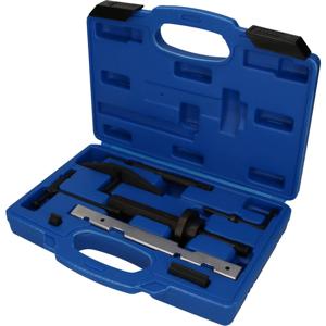 Brilliant Tools BT593000 Motorinstelgereedschap voor Ford 1.8 TDDI, TDCI