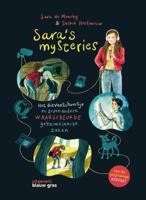 Sara&apos;s mysteries (Hardback)