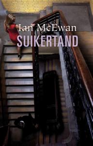 Suikertand (Hardback)