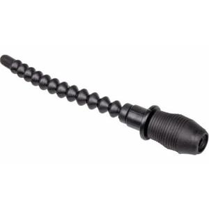 Shimano cassette joint nexus 7 / 8 verlooprubber / afdichtrubber
