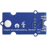Seeed Studio 101020019 Temperatuursensor Sensormodule Geschikt voor serie: Grove 1 stuk(s)