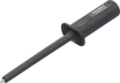 HAZET Testpunt 2152N-02