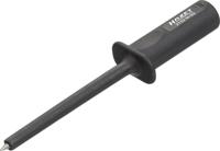HAZET Testpunt 2152N-02