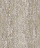 Holden Textura- Tinos Grey - 66161