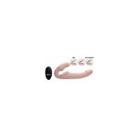 G-spot Vibrator XR