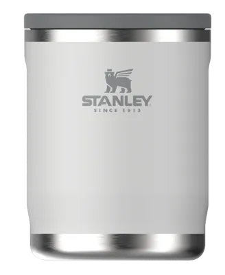 Stanley Adventure To-Go Food Jar 0.53l