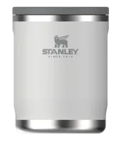 Stanley Adventure To-Go Food Jar 0.53l