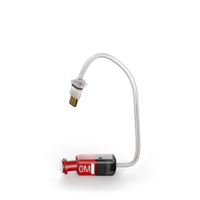 Phonak Receiver 6.0 M - 0R