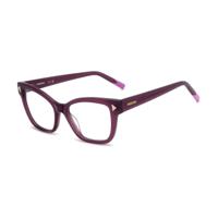 Brillenframe Dames Missoni MIS 0238 520T717