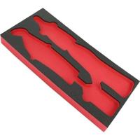 FACOM SCHUIMBAK VOOR 4 KLEMMEN