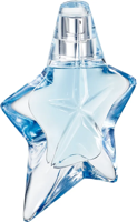 Thierry Mugler Angel Eau de Parfum