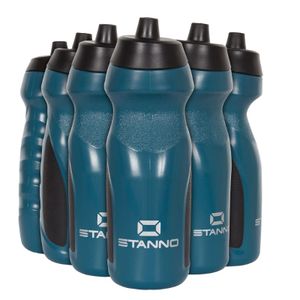 Stanno Centro Sports Bottle