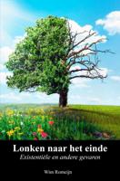 Lonken naar het einde - Wim Romeijn - ebook