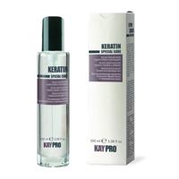 Kay Pro Special Care Keratin Serum 100ml