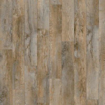 Moduleo Roots 40 - Country Oak 24958 (Plak PVC)