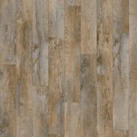 Moduleo Roots 40 - Country Oak 24958 (Plak PVC)