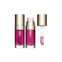 Clarins Lip Comfort Oil 02 Raspberry 7ml Clarins Lip Comfort Oil 02 Raspberry 7ml