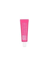 Compagnie De Provence Wild Rose Hand Cream - thumbnail